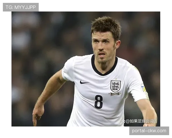 英格兰天才魔咒：阿诺德落选国家队，半世纪偏见轮回