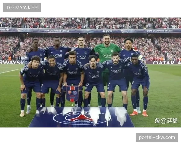 欧冠四分之一决赛吸引全球数亿观众，成为四月体育焦点